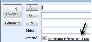 attache_carte_visite