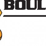 Boulons Plus