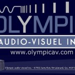 LOGO-Olympic