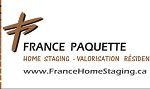 LOGO francepaquette