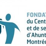 Nouveau Logo FCSSSAM-N