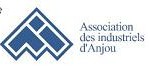 logo industriel Anjou
