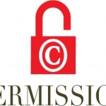 logo permission