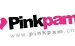 logo pinkpam