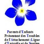 petalesQuebec