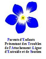 petalesQuebec