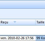 Outlook_Flag5