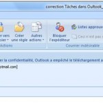 Outlook_Flag_1