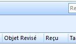Outlook_Flag_2