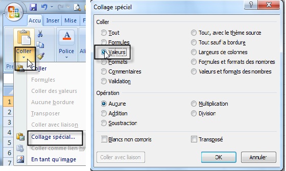 copiercollerspec