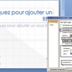 PowerPoint mise en forme de l’arrière plan