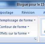Outils format du_SmartArt