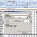 mise enpage