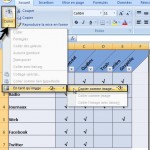excel 1
