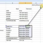 excel _formule absolue