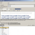 Word 2007 modifier un style 2