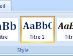 menu accueuil titre 1