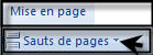 mise en page_saut de pages