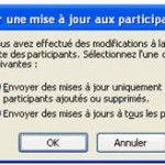 confirmation_modification