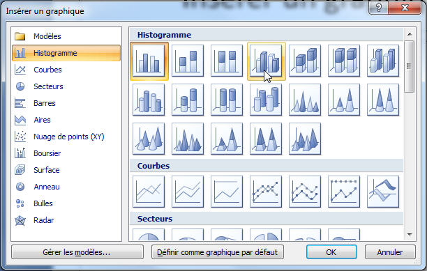 PowerPoint_Insérez_un graphique_3