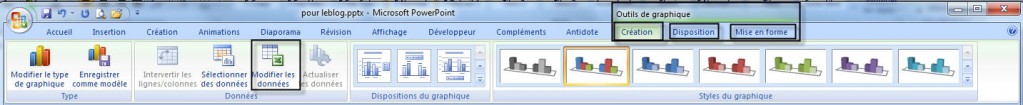 PowerPoint_Insérez_un graphique_image4_b