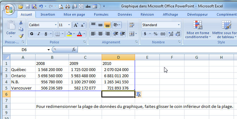 PowerPoint_Insérez_un graphique_image6