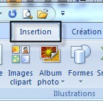 Powerpoint_ insertion_graphique_2