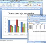 PowerPoint_graphique_3