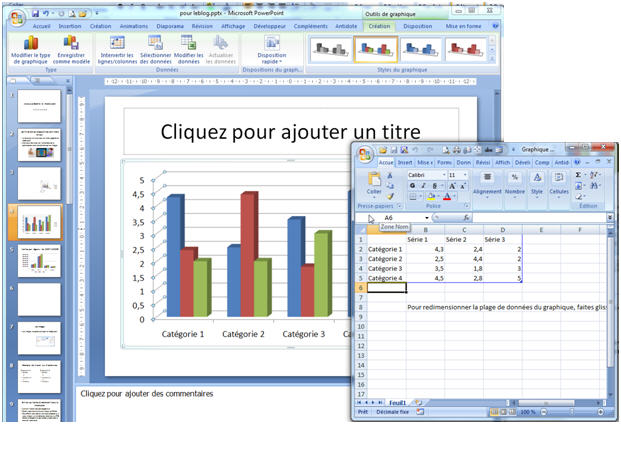 PowerPoint_graphique_3