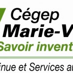 MarieVictorin