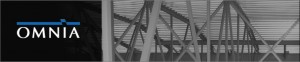 Omnia technologie