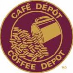 cafegelato