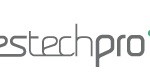 vestechpro
