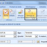 rapport etat